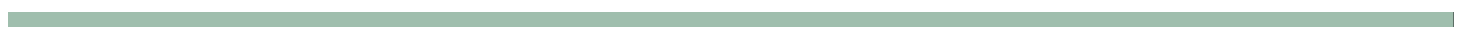 TR website Green Line.png
