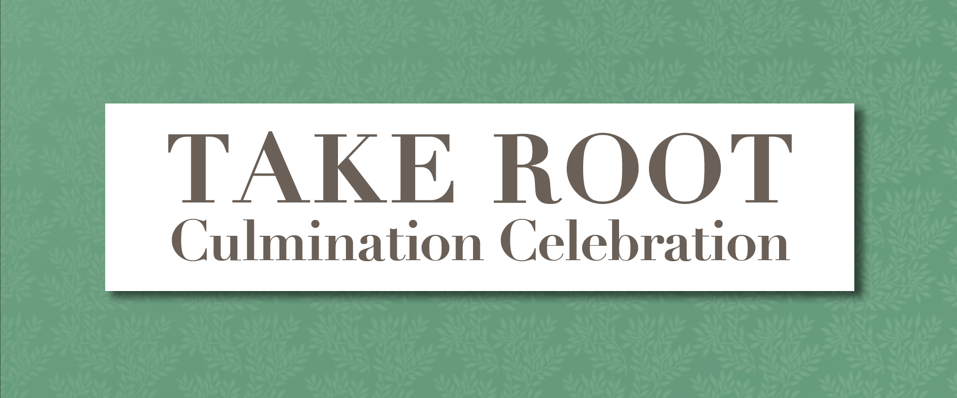 Take Root Culmination Celebration web main image.png