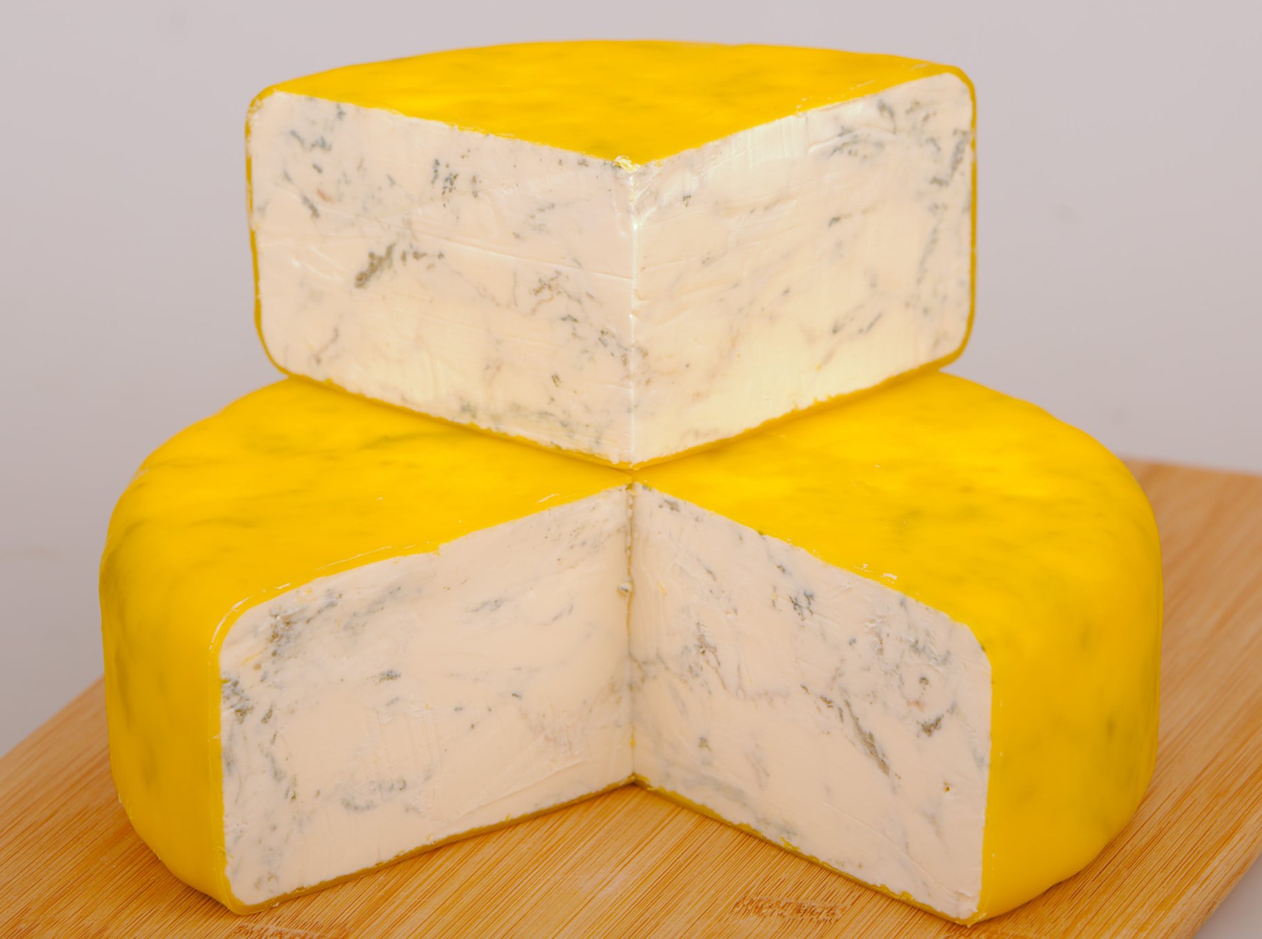Marble Blue Cheese