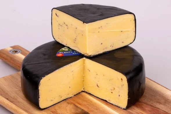 TruffleCut.jpg