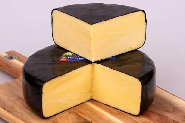 PlainCheddar.jpg