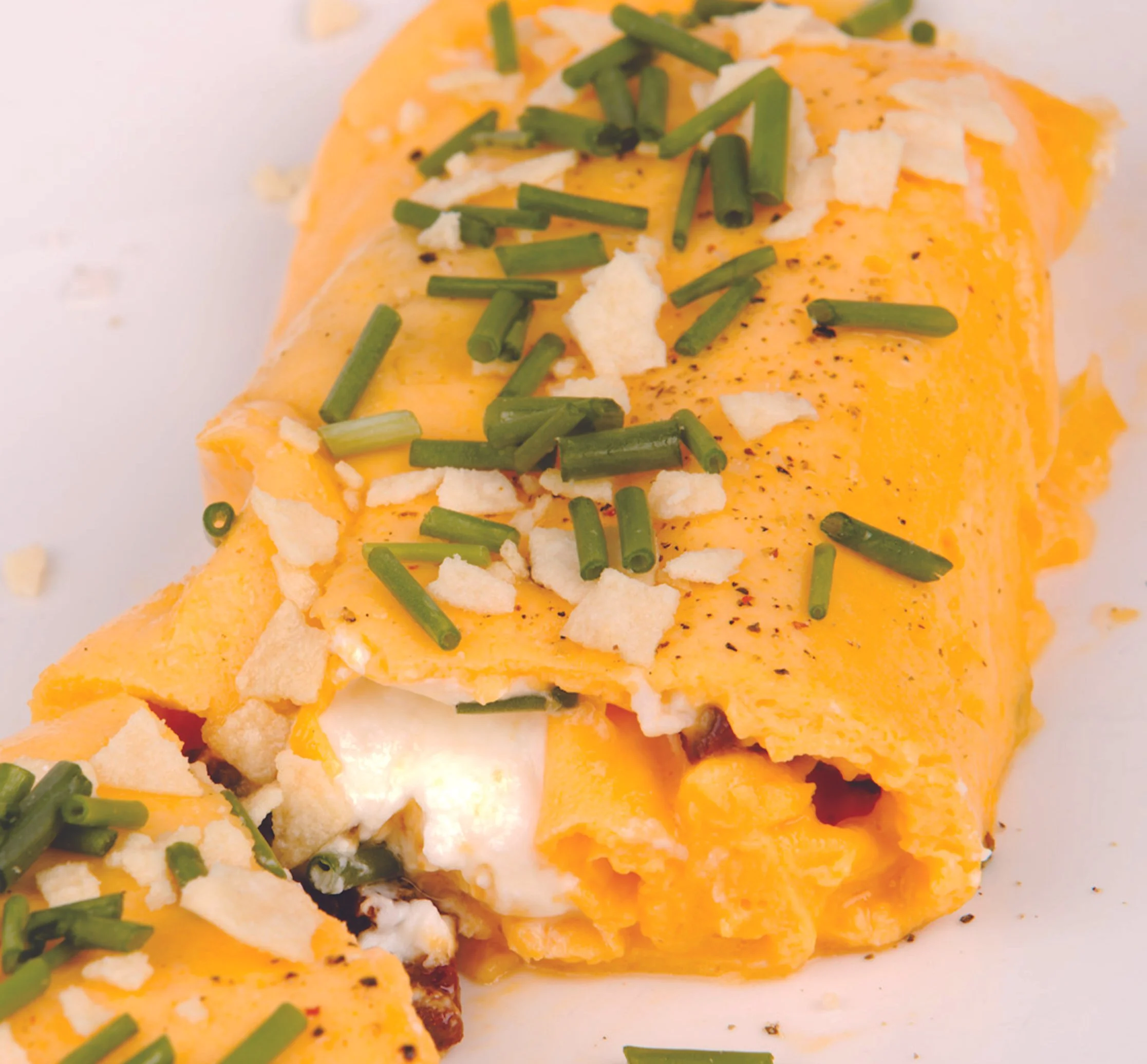 GoatsCurd-FrenchOmlette.jpg