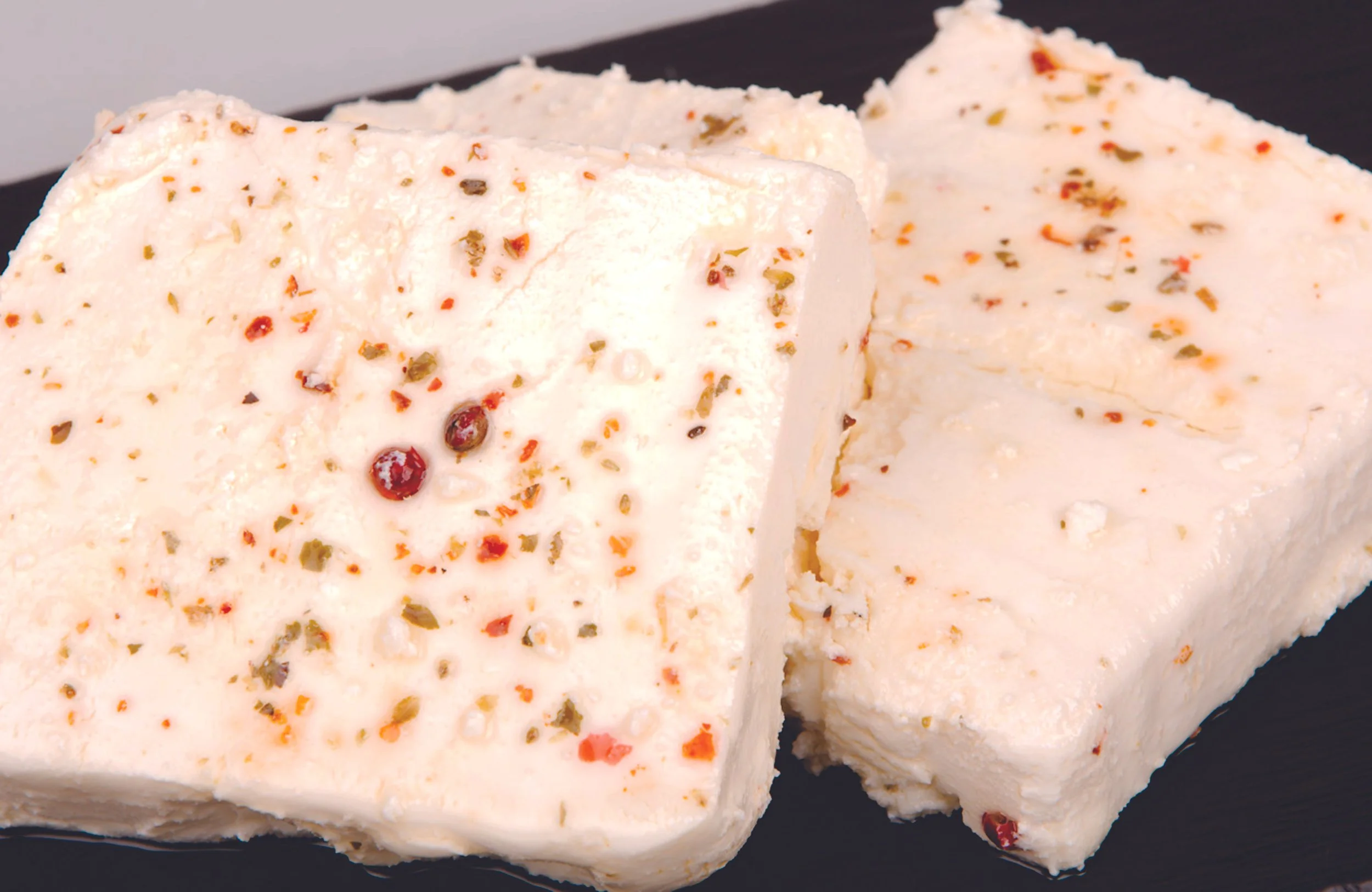 PersiantFeta-plated.jpg
