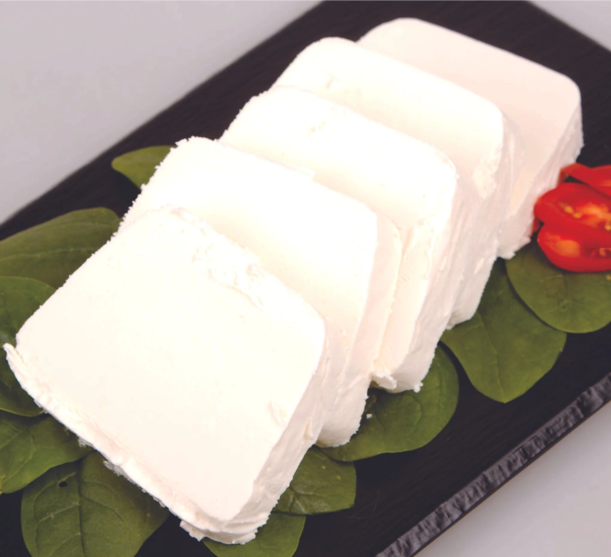 GoatsCheese-Plated.jpg