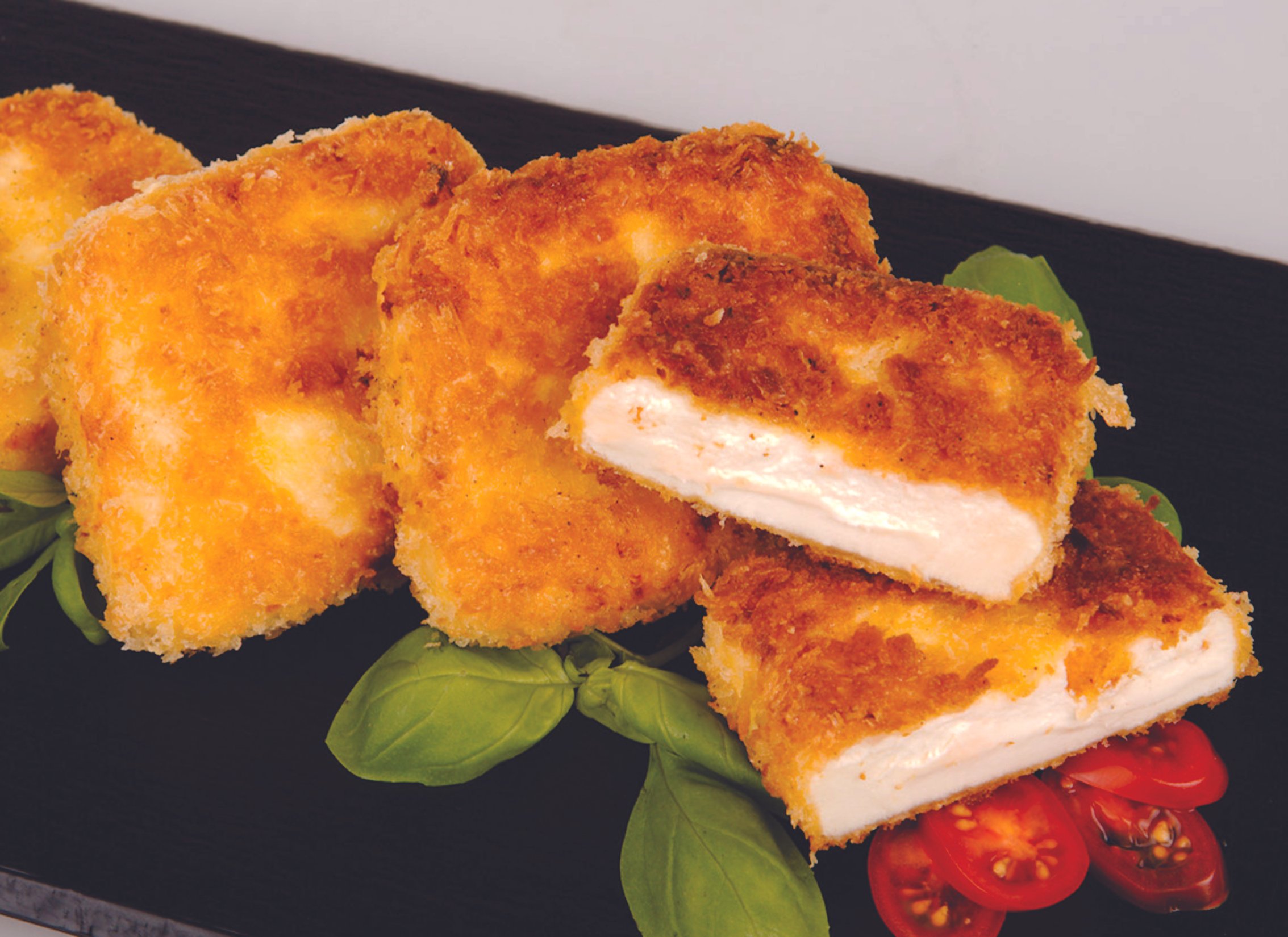 GoatsCheese-Crumbed.jpg