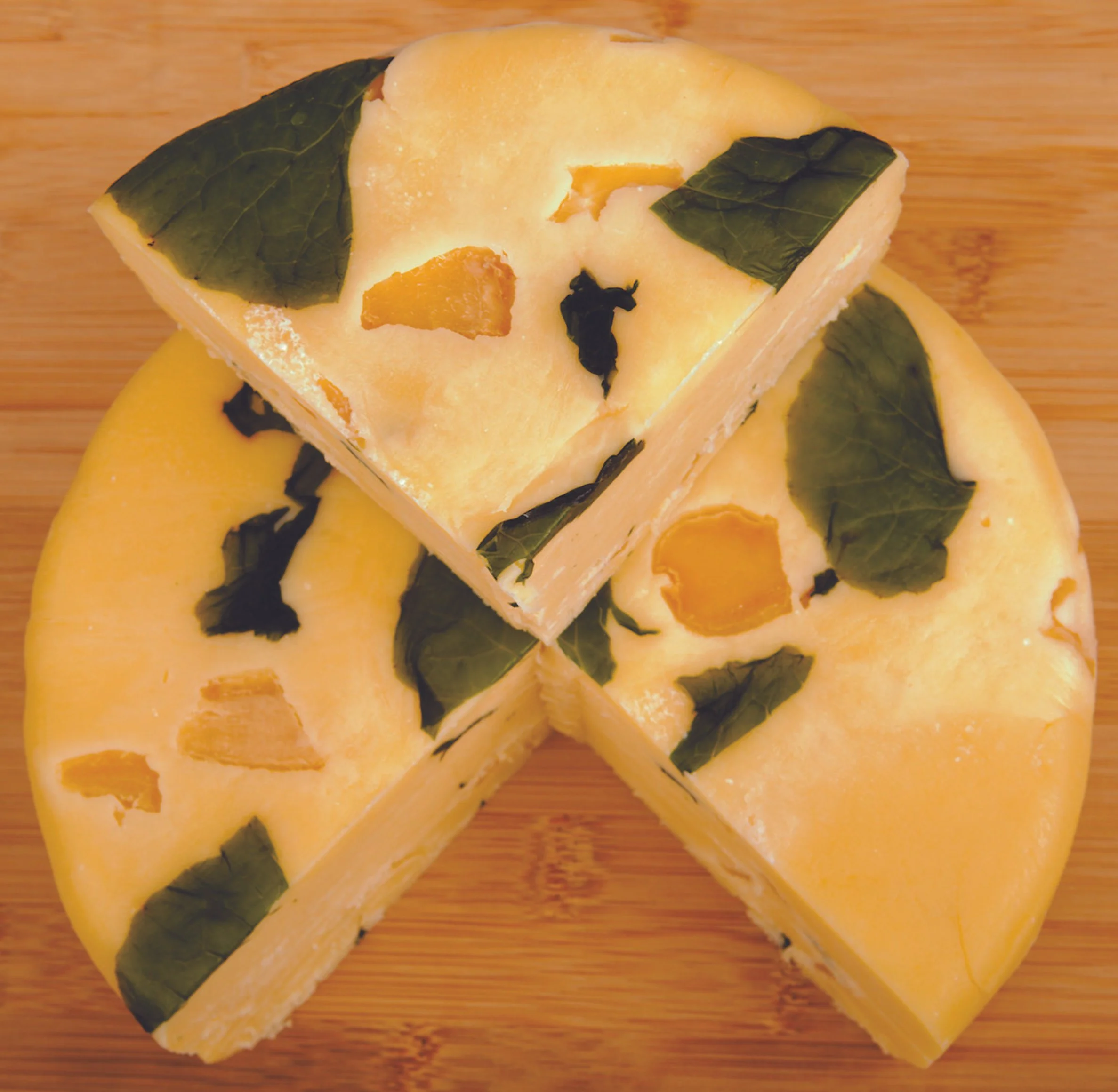 WasabiGingerCheddar2.jpg