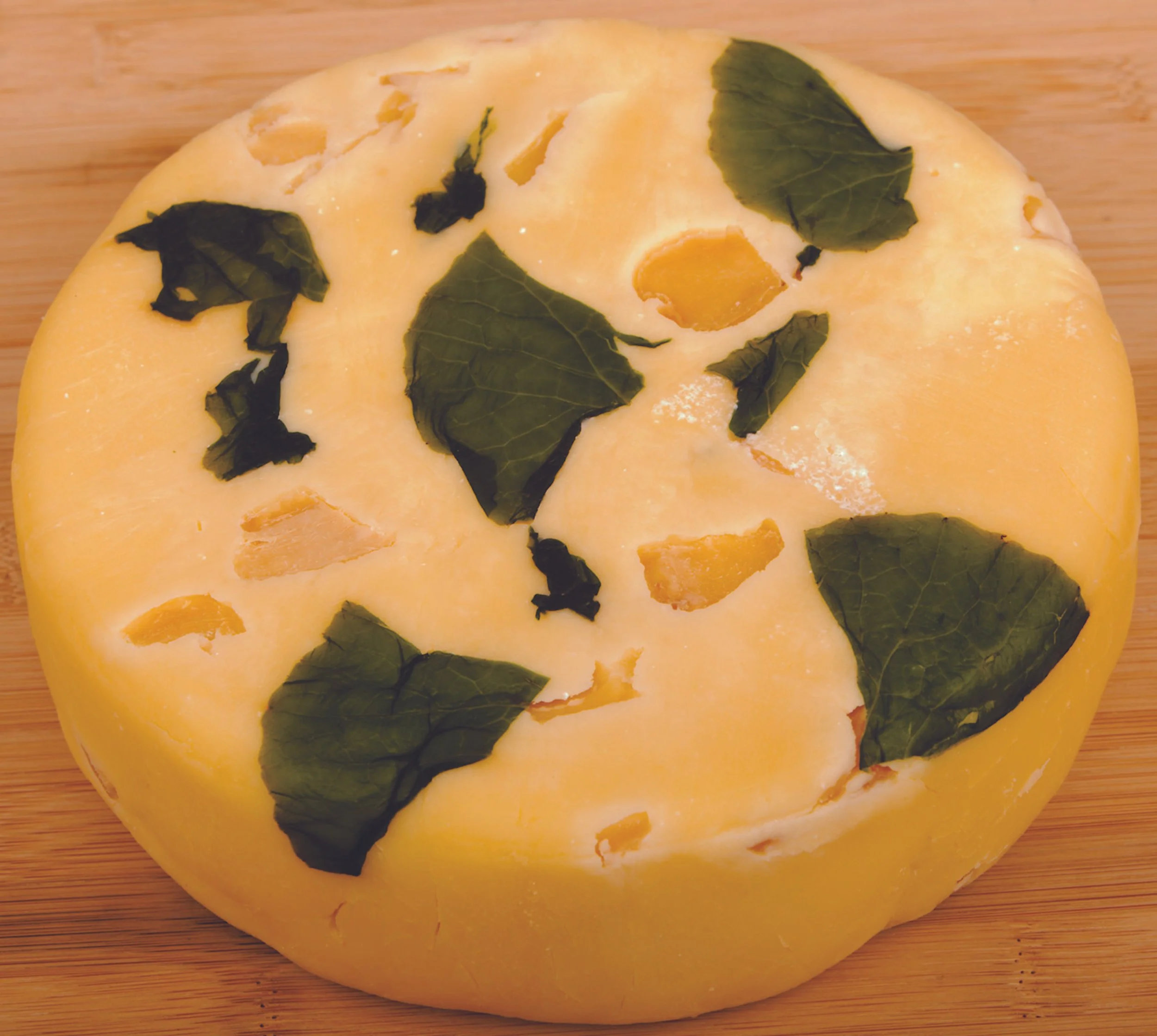 WasabiGingerCheddar1.jpg