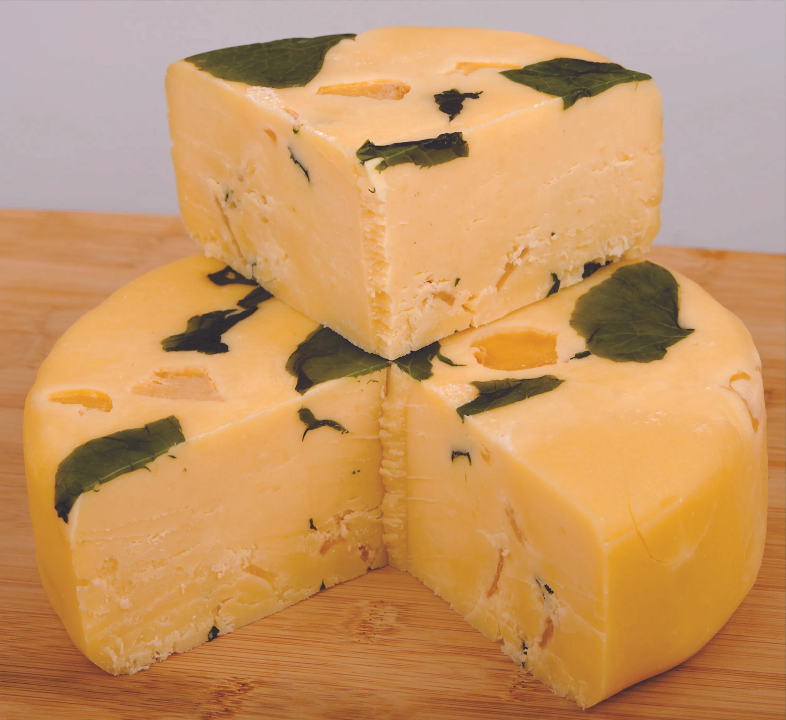 WasabiGingerCheddar3.jpg
