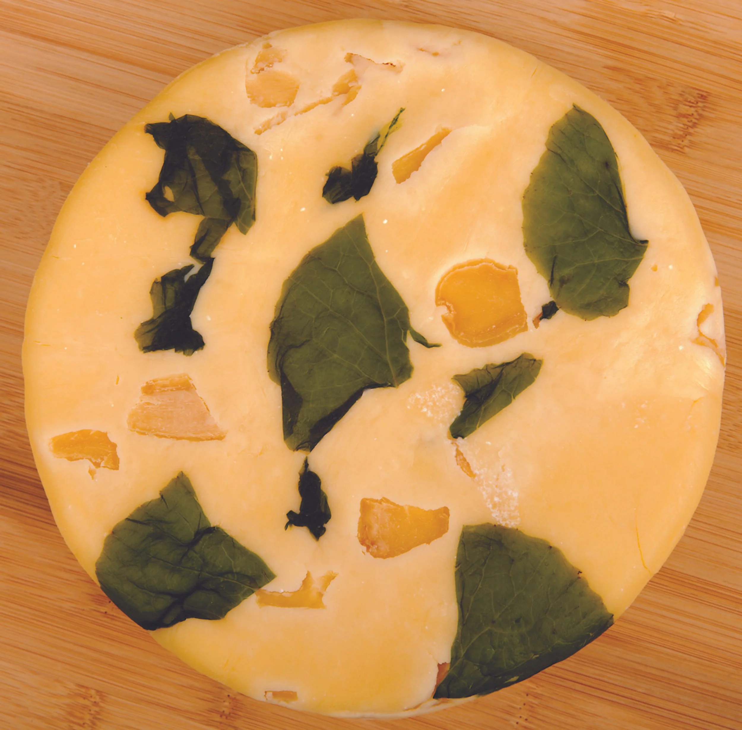 WasabiGingerCheddar4.jpg