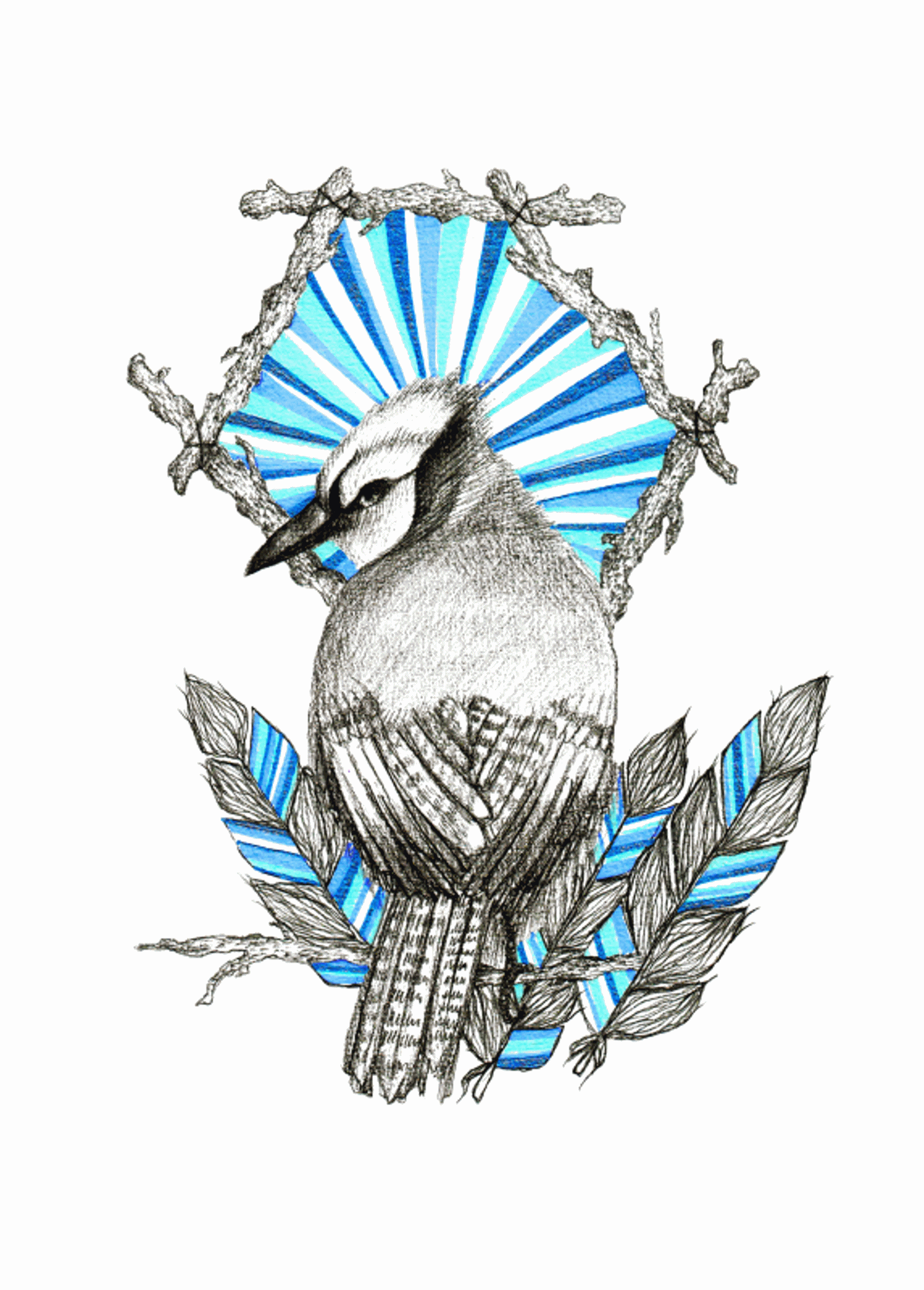 Birdie