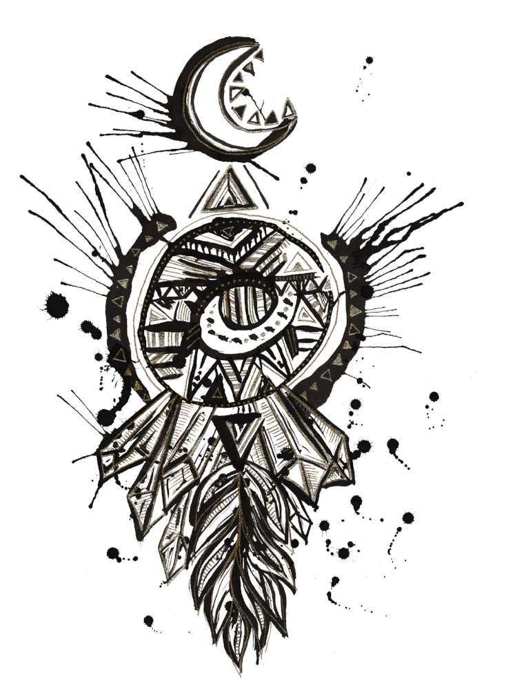 Secret circle