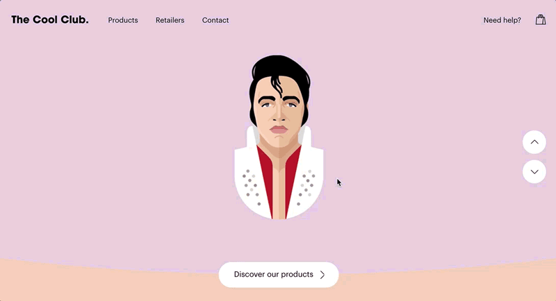 16-Web-Design-Trends-to-Watch-Out-for-in-2017-1-1.gif