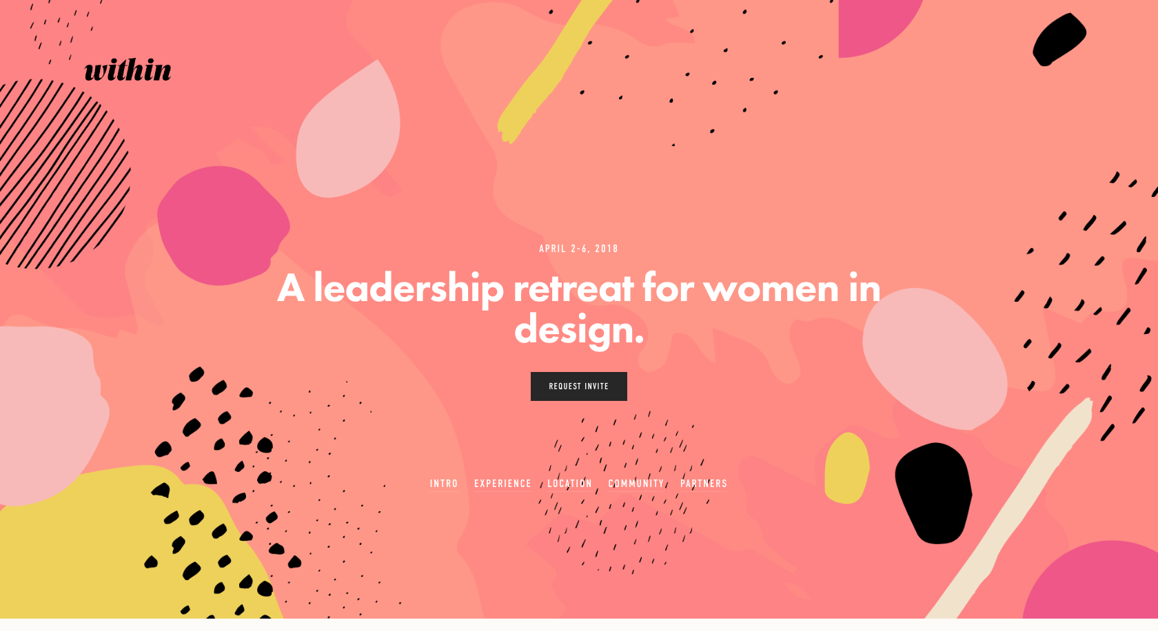 12-2018-Web-Design-Trends.png