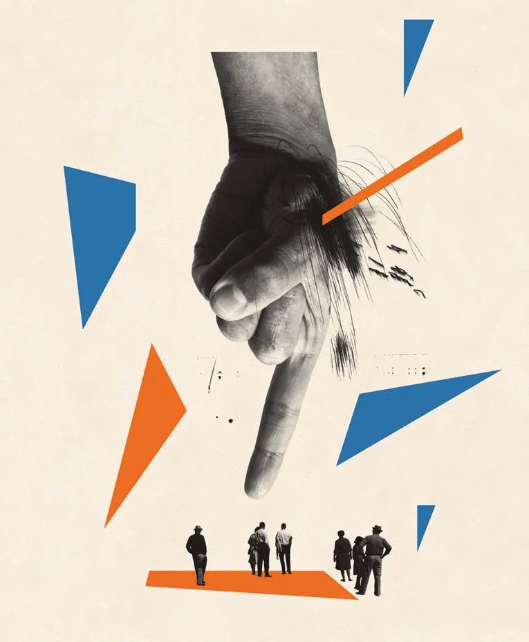 NYTmagazine_rudeness_final_orange-01.jpg