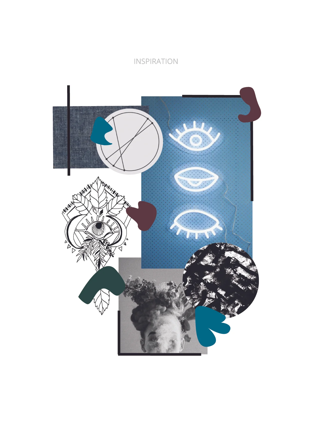 Moonline studio Brand Design by Laura Bei.jpg
