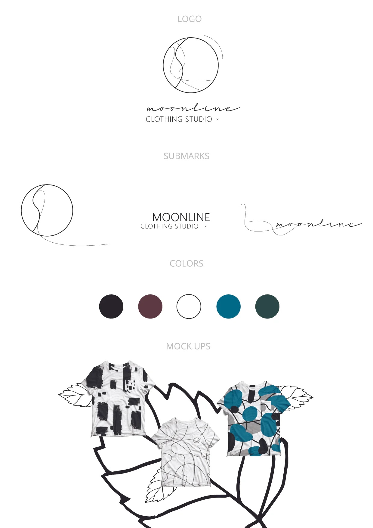Moonline studio Brand Design by Laura Bei.jpg