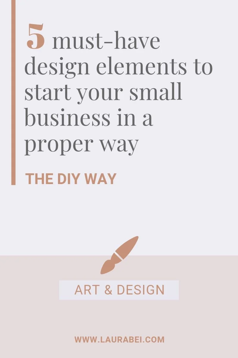 5 must-have design elements to start your small business in a proper way.jpg
