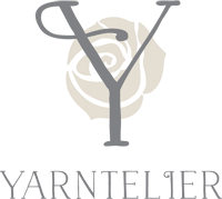 Yarntelier