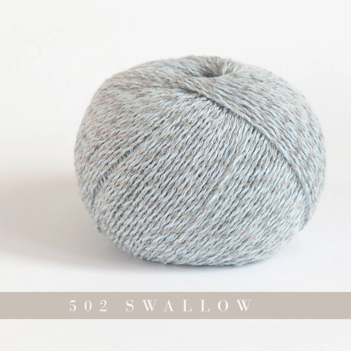502_Swallow.jpg