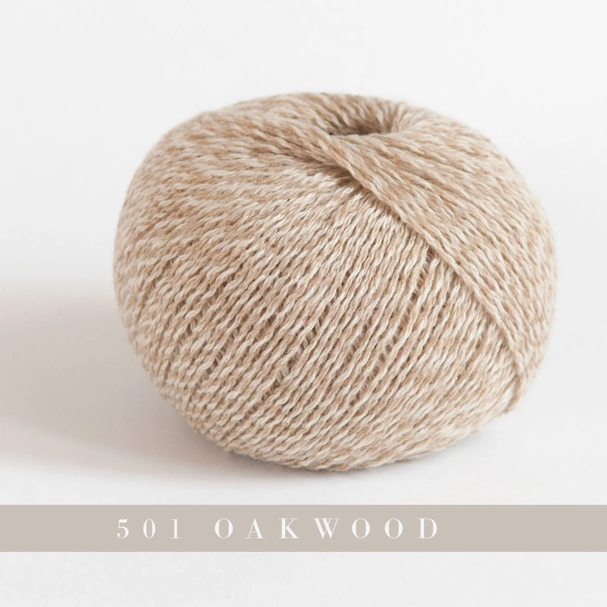 501_Oakwood.jpg