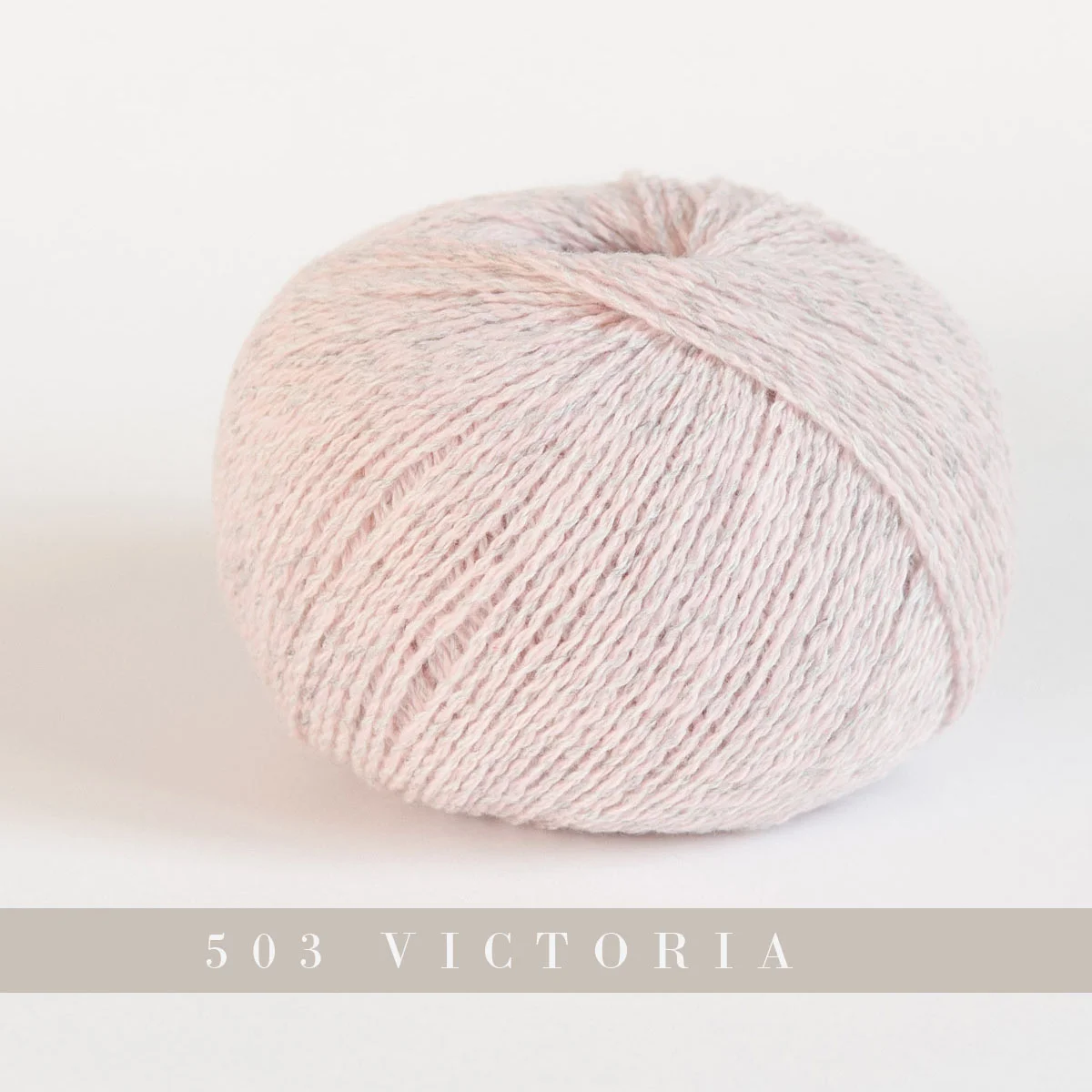 503_Victoria.jpg