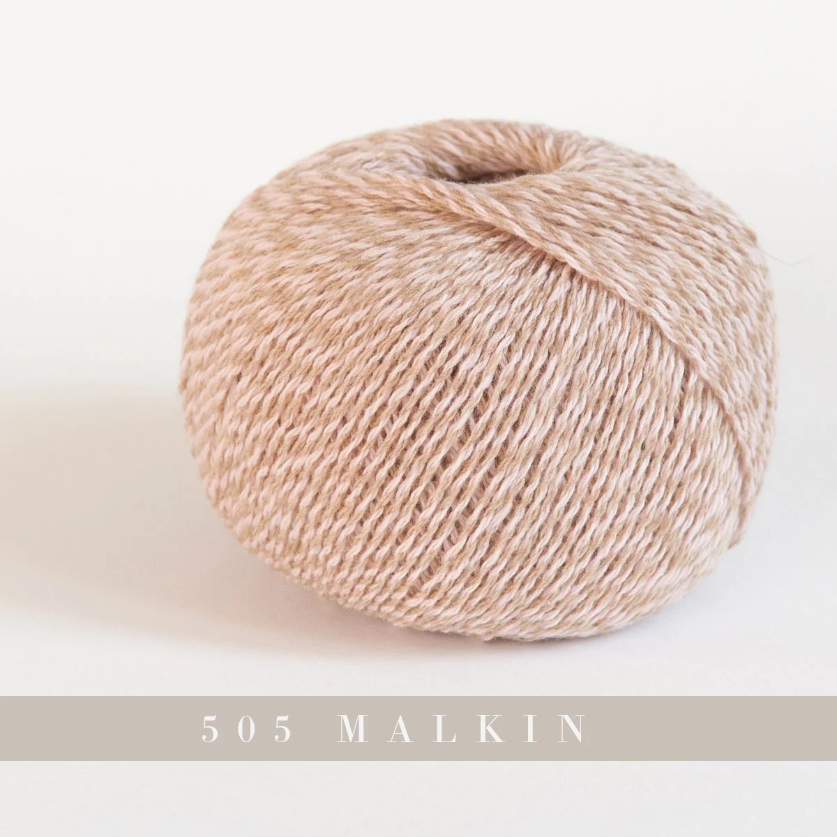 505_Malkin.jpg