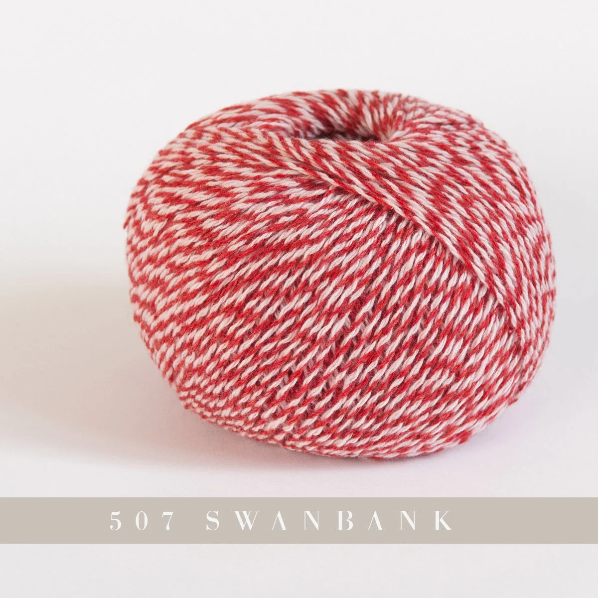 507_Swanbank.jpg