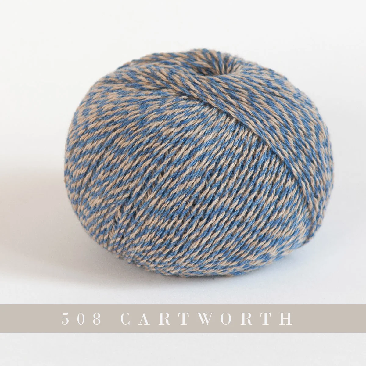 508_cartworth.jpg