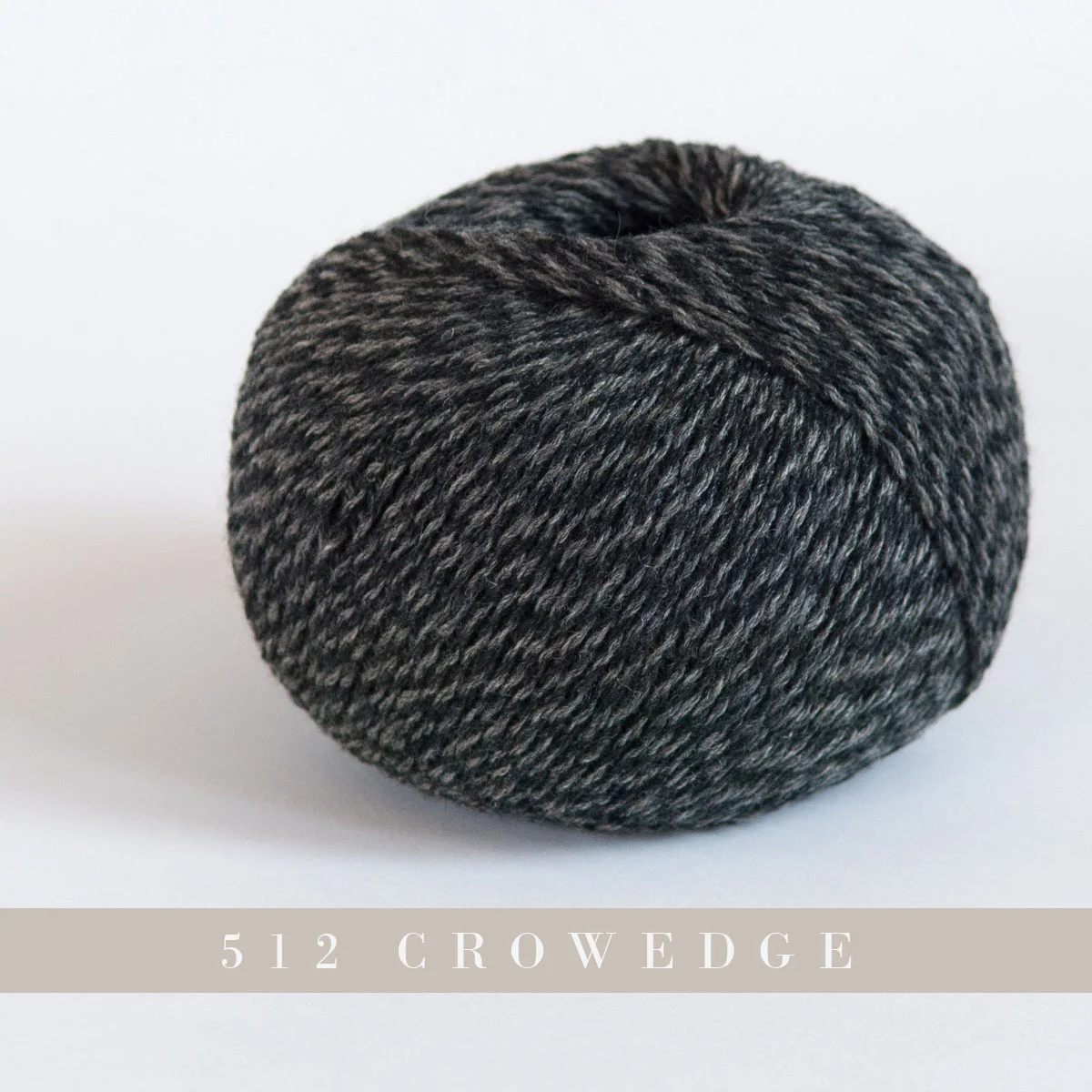 512_Crowedge.jpg