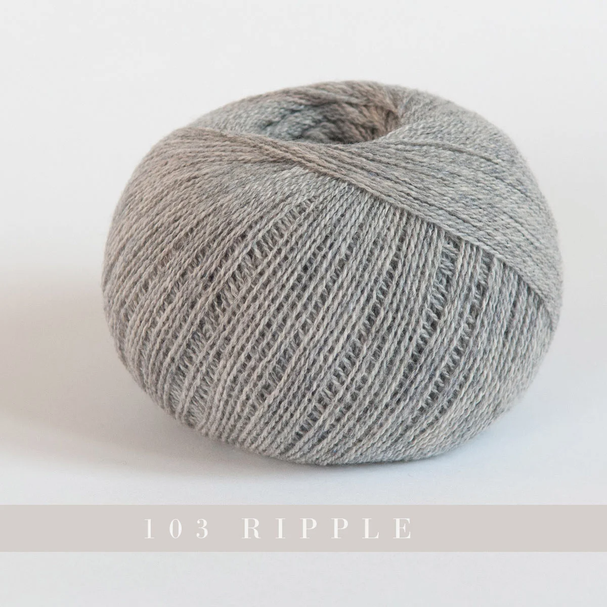 103_Ripple.jpg