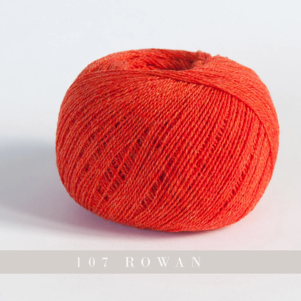 107_Rowan.jpg
