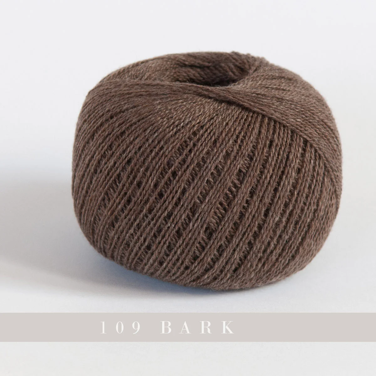 109_Bark.jpg