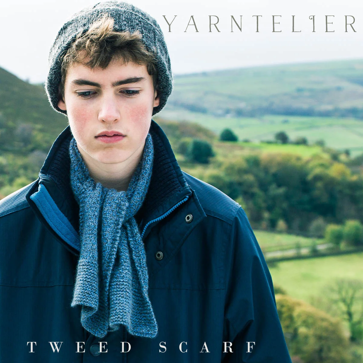 tweed_scarf_sq.jpg