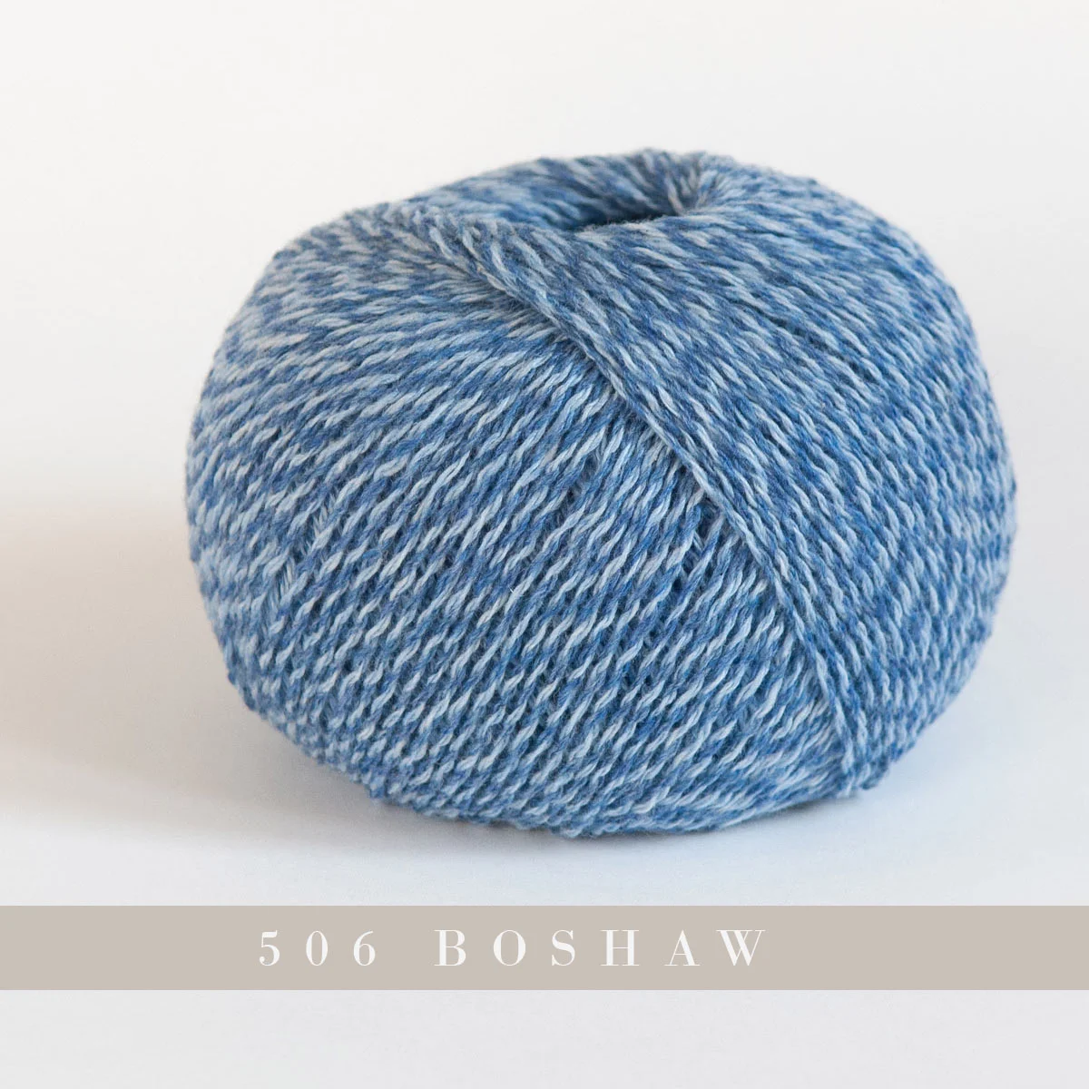 506_Boshaw.jpg