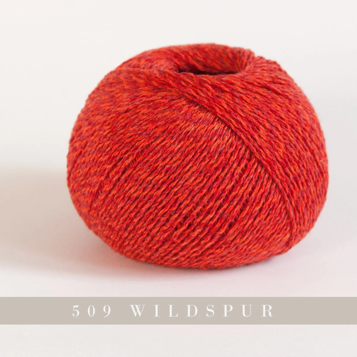 509_Wildspur.jpg