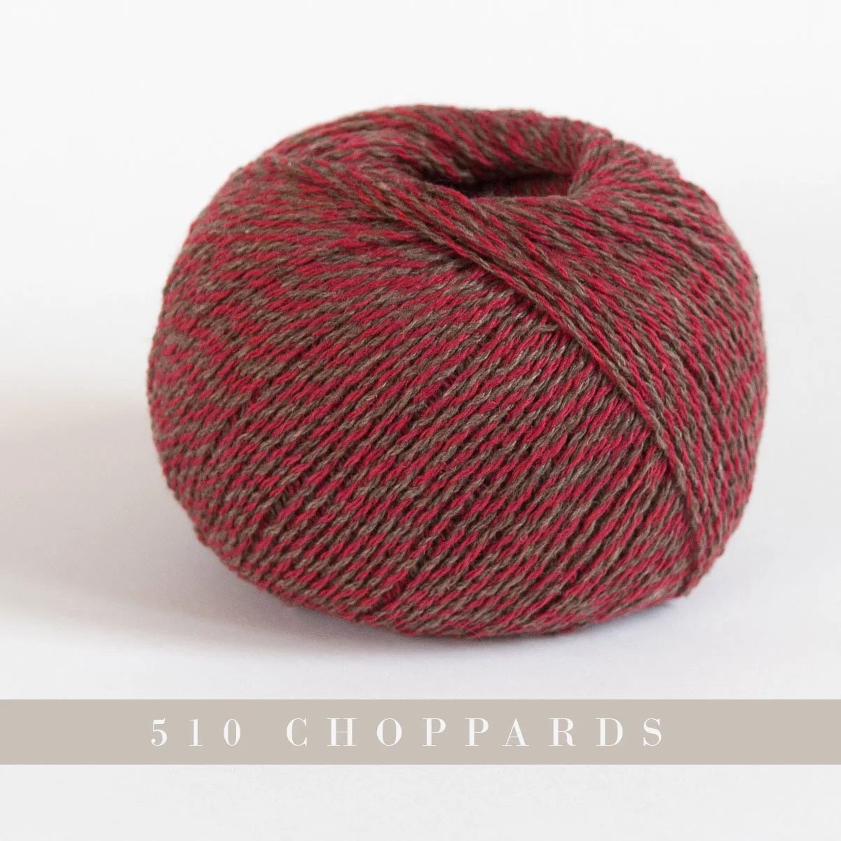 510_Choppards.jpg