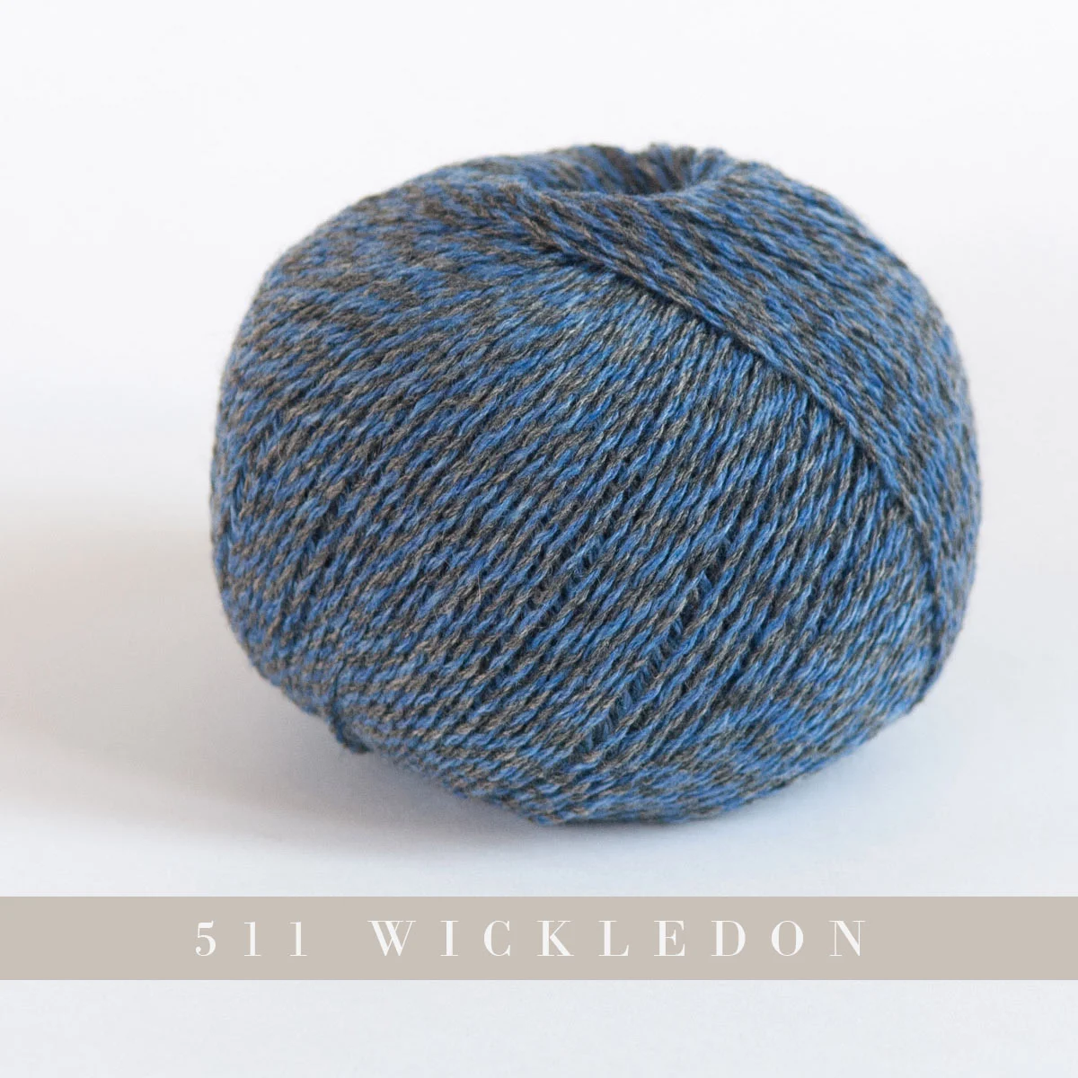 511_Wickledon.jpg
