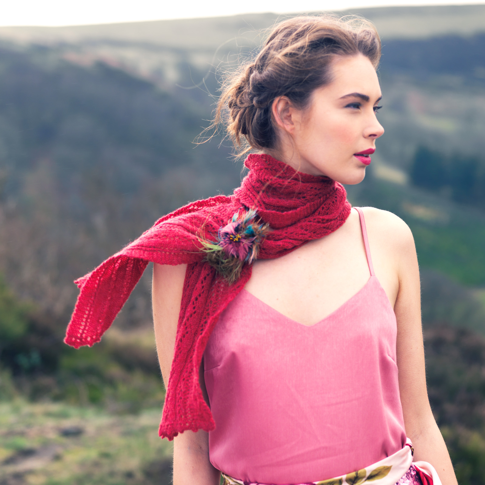 Scarf2.jpg