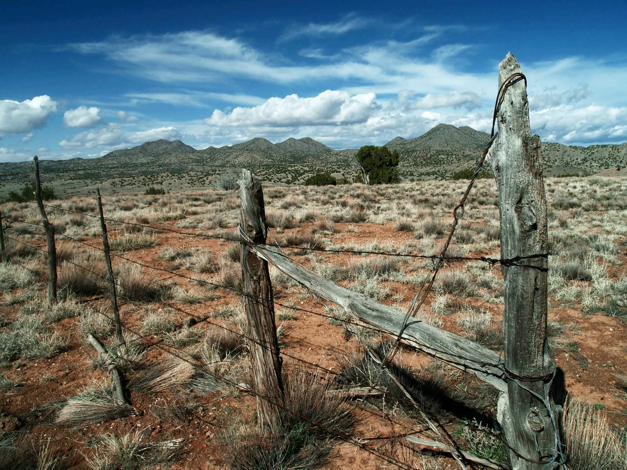 do-fence.jpg