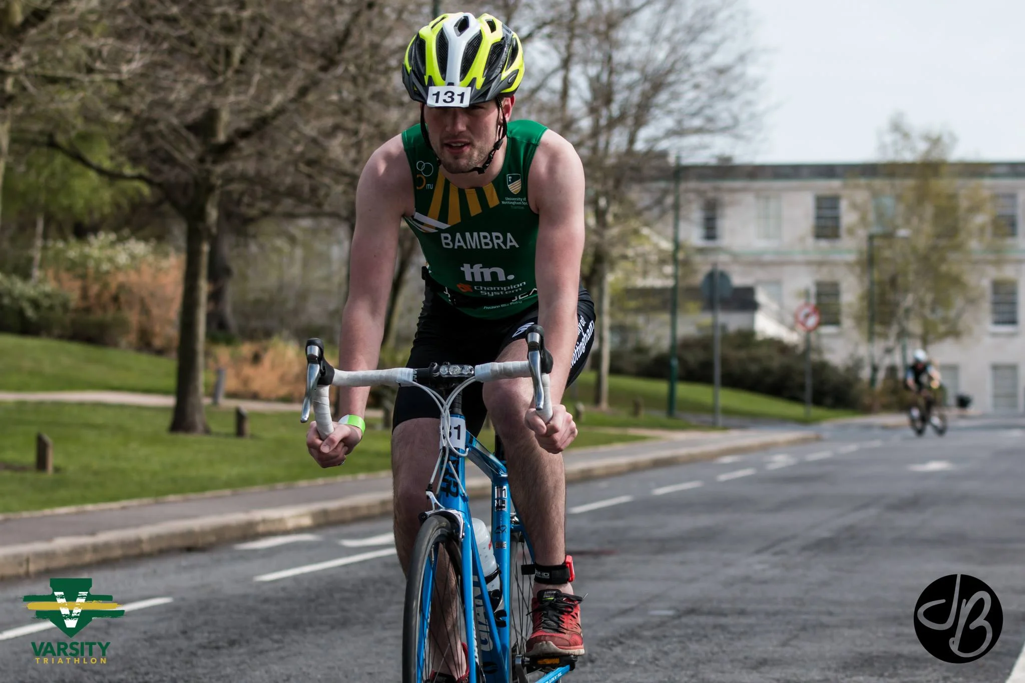 2. No bike shoes.jpg