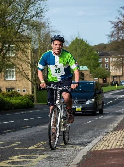 1. A bike.jpg