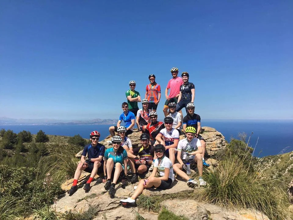 majorca 2017 1.jpg