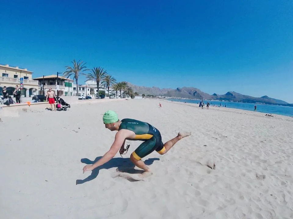 Majorca 2017 4.jpg