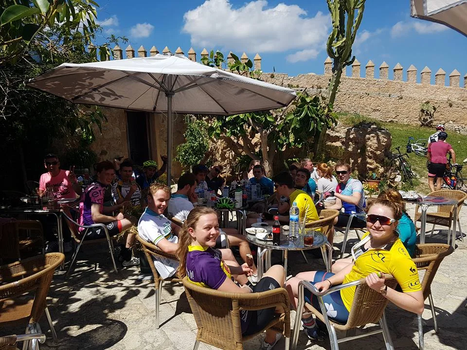 Majorca 2017 7.jpg