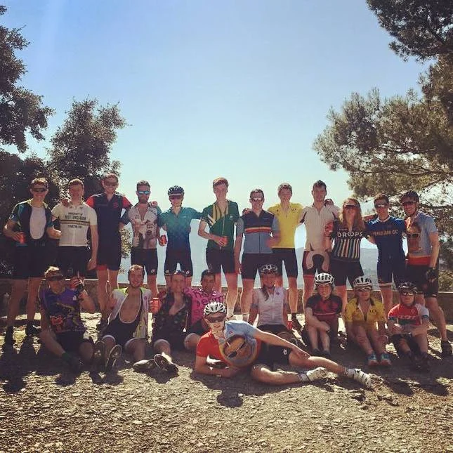 Majorca 2017 10.jpg