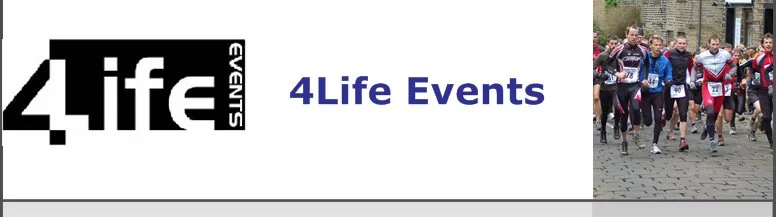 East Leake "End of Season" Triathlon