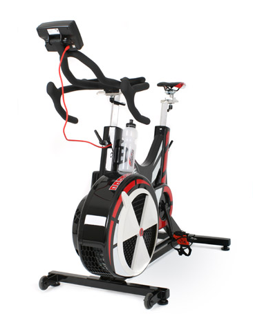 Wattbike1.png