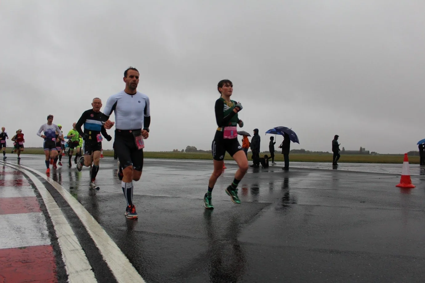 EW Duathlon run.jpg