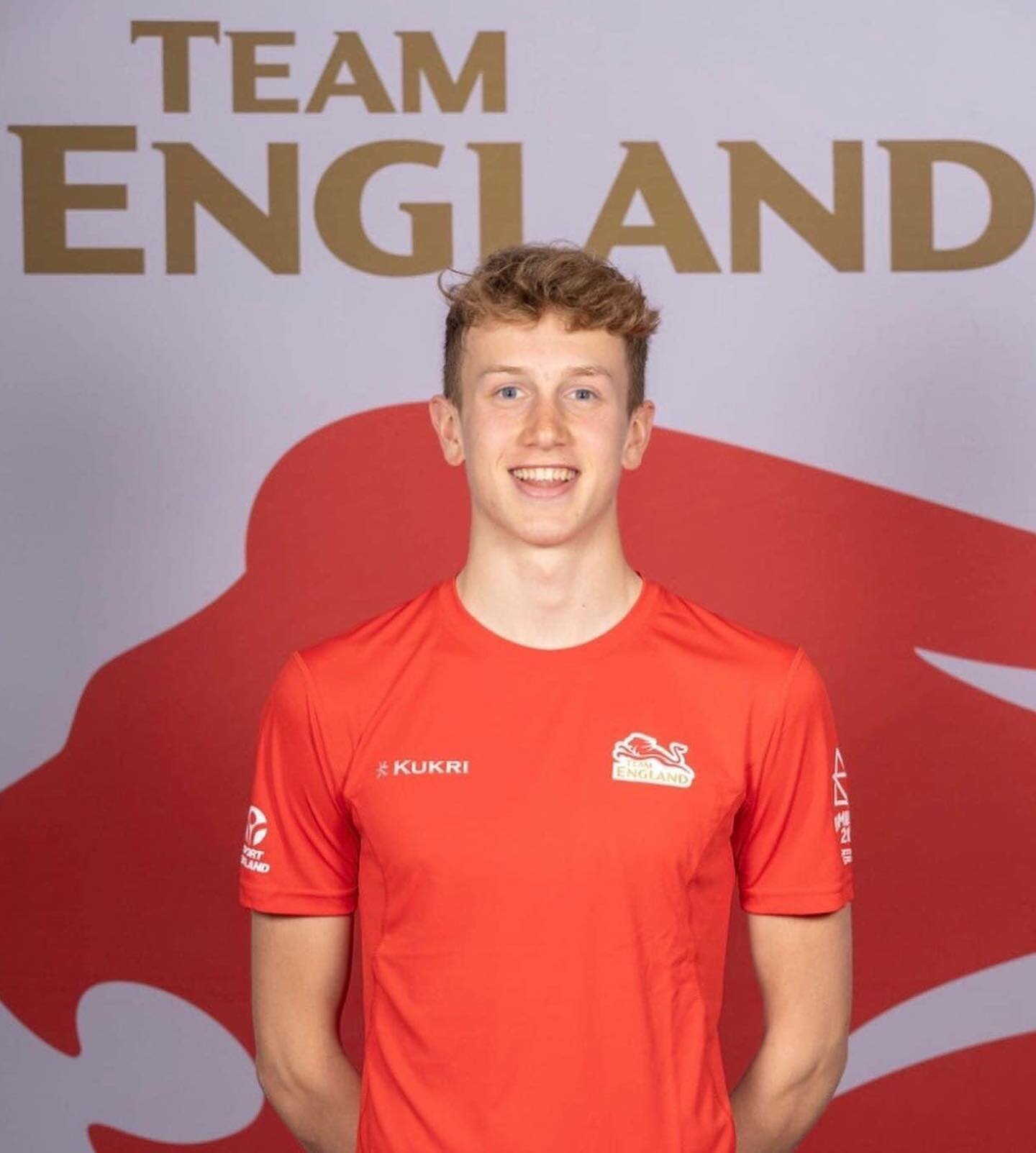 💚💛 Commonwealth Games 💚💛

Good luck to UoN Tri athlete Charlie Harding who is racing today as a guide for @oscar_kelly.tri .

The race starts at 11am and you can watch it live on the BBC. Great opportunity to watch some para triathlon if you have