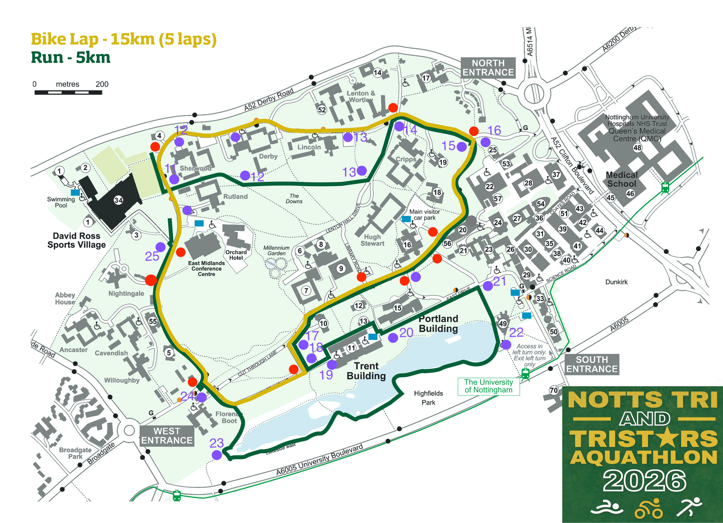 Run and Bike Laps.png